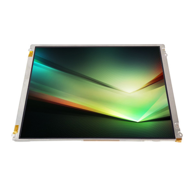 good price LTM10C275C 10.4 inch 800*600 TFT LCD Screen Display Module Panel online
