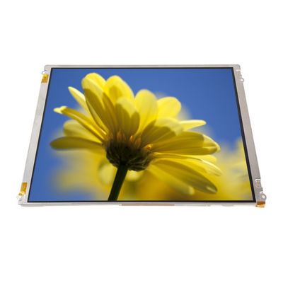 good price LTM10C306 10.4 inch 1024*768 TFT LCD Screen Display Module online