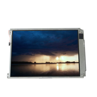good price LTM10C306L 10.4 inch 1024*768 TFT LCD Screen Display Module online