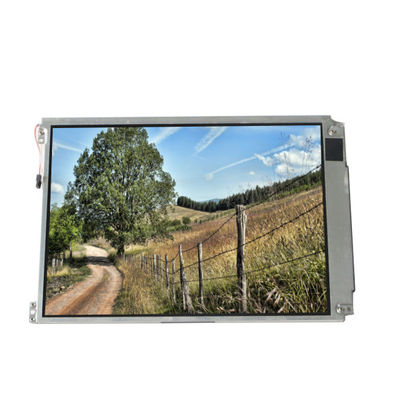 good price LTM10C313 10.4 inch 1024*768 TFT LCD Screen Display online