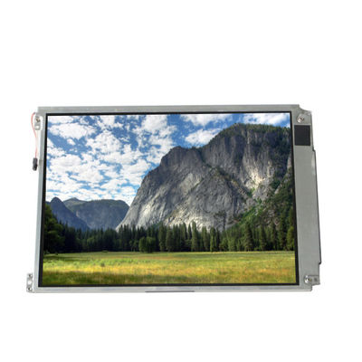 good price LTM10C313E 10.4 inch 1024*768 TFT LCD Screen Display online