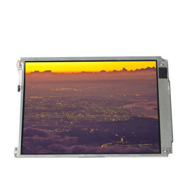 good price LTM10C313K 10.4 inch 262K 1024*768 TFT LCD Screen Display online