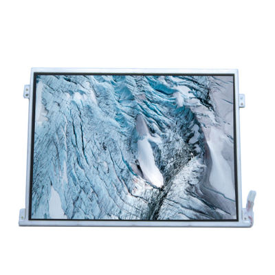 good price LTM10C320 10.4 inch 1024*768 TFT LCD Screen Display online