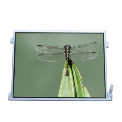 good price LTM10C320S 10.4 inch 1024*768 TFT LCD Screen Display online