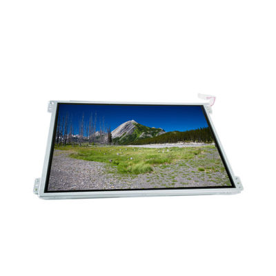 good price LTM10C321 10.4 inch 1024*768 TFT LCD Screen Display online