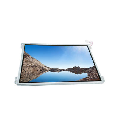 good price LTM10C321A 10.4 inch 1024*768 TFT LCD Screen Display online