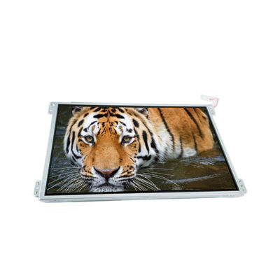good price LTM10C321F 10.4 inch 1024*768 TFT LCD Screen Display online