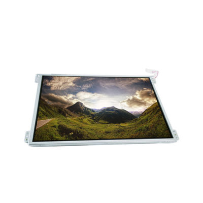 good price LTM10C321M 10.4 inch 1024*768 TFT LCD Screen Display online