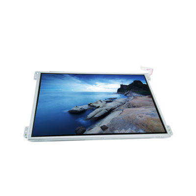 good price LTM10C321U 10.4 inch 1024*768 TFT LCD Screen For Laptop online
