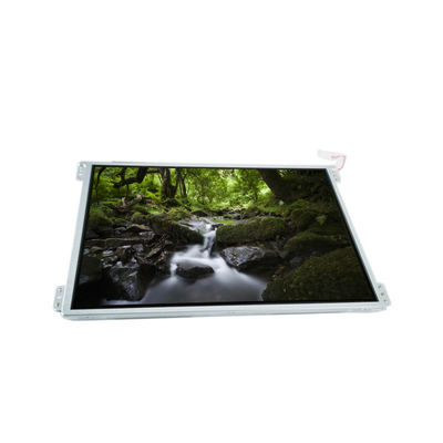 good price LTM10C321W 10.4 inch 1024*768 TFT LCD Screen For Laptop online