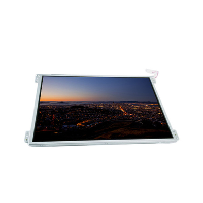 good price LTM10C323S 10.4 inch 1024*768 TFT LCD Screen Module online