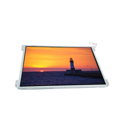 good price LTM10C345 10.4 inch 1024*768 TFT LCD Screen Module online