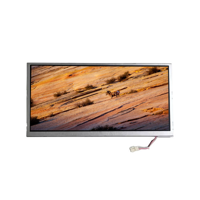 good price LTM10C359U 10.4 inch 800*600  TFT LCD Screen Display online