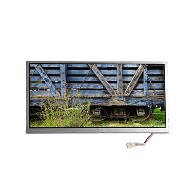 good price LTM10C362 10.4 inch 640*480  TFT LCD Screen Display online