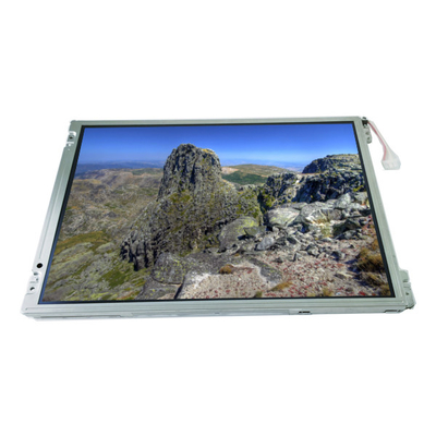 good price LTM12C016 12.1 inch TFT-LCD Display panel Module online