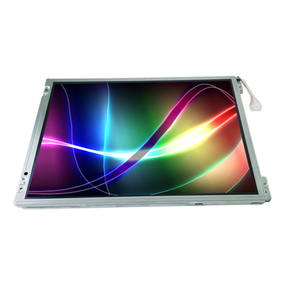 good price LTM12C025S 12.1 inch TFT-LCD Display panel Module online