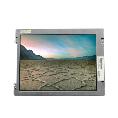 good price LTM12C275 12.1 inch TFT-LCD Display panel For Industrial online