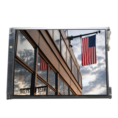 good price LTM12C285A 12.1 inch TFT-LCD Screen Display panel online