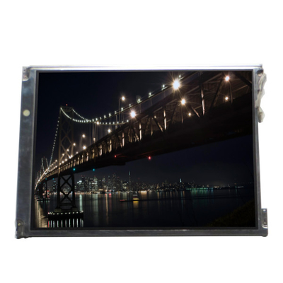 good price LTM12C289F 12.1 inch TFT-LCD Screen Display panel online