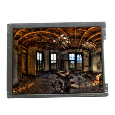 good price LTM12C289S 12.1 inch TFT-LCD Screen Display panel online