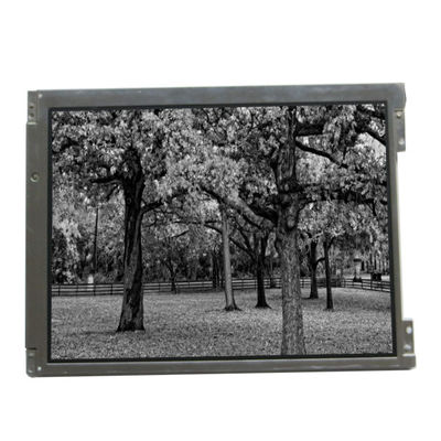 good price LTM12C289T 12.1 inch TFT-LCD Screen Display panel online