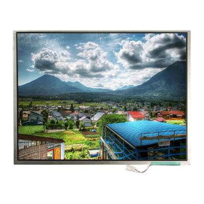 Good price LTM12C324K 12.1 inch 262K TFT-LCD Screen Display online