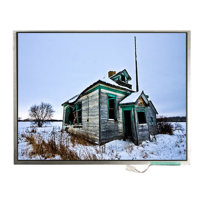 Good price LTM12C324S 12.1 inch 262K TFT-LCD Screen Display online