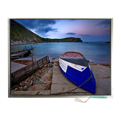 Good price LTM12C328 12.1 inch 1024*768 TFT-LCD Screen Display online