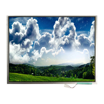 Good price LTM12C328L 12.1 inch 1024*768 TFT-LCD Screen Display online