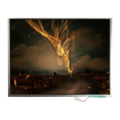 Good price LTM12C505 12.1 inch 1024*768 TFT-LCD Screen Display online