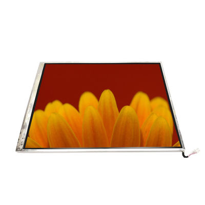 good price LTM14C421C 14.1 Inch 1024*768 LCD Screen Panel Display online