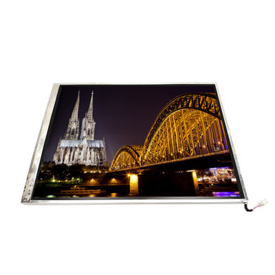 good price LTM14C500 14.1 Inch  TFT-LCD Screen Module For Laptop online