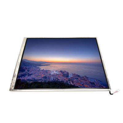 good price LTM14C500F 14.1 Inch  TFT-LCD Screen Module For Laptop online