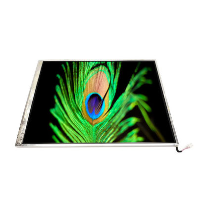 good price LTM14C500G 14.1 Inch  TFT-LCD Screen Module For Laptop online