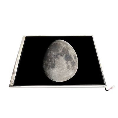 good price LTM14C500Z 14.1 Inch  TFT-LCD Screen Module For Laptop online