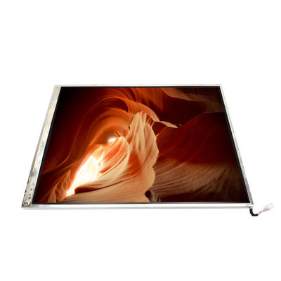 good price LTM14C501 14.1 Inch  TFT-LCD Screen Module For Laptop online