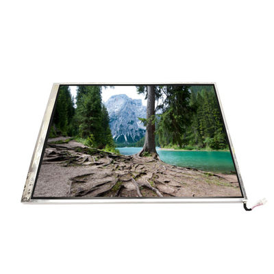 good price LTM14C501L 14.1 Inch  TFT-LCD Screen Module For Laptop online