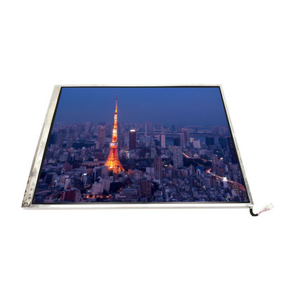 good price LTM14C501S 14.1 Inch  TFT-LCD Screen Module For Laptop online