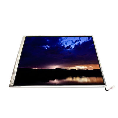 good price LTM14C502 14.1 Inch  TFT-LCD Screen Module For Laptop online