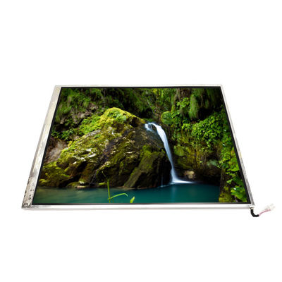 good price LTM14C506F 14.1 Inch 1024*768 TFT-LCD Screen For Laptop online