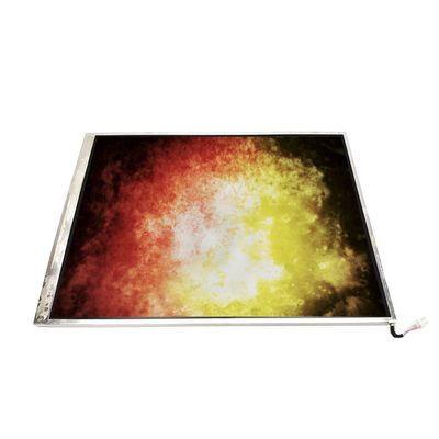 good price LTM14C550 14.1 Inch 1400*900 TFT-LCD Screen For Laptop online