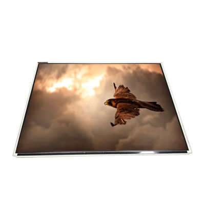 good price LTM15C166S 15.0 inch LVDS TFT LCD Display Screen Panel online