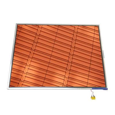 good price LTM15C425S 15.0 inch 262K TFT LCD Display Screen Panel online
