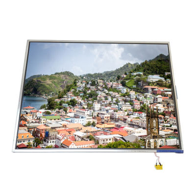good price LTM15C428L 15.0 inch 1024*768 TFT LCD Display Screen Panel online