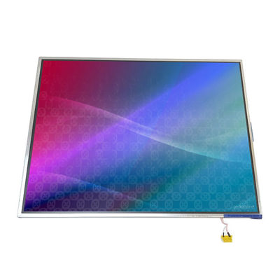 good price LTM15C455 15.0 inch 1024*768 TFT LCD Screen Display online