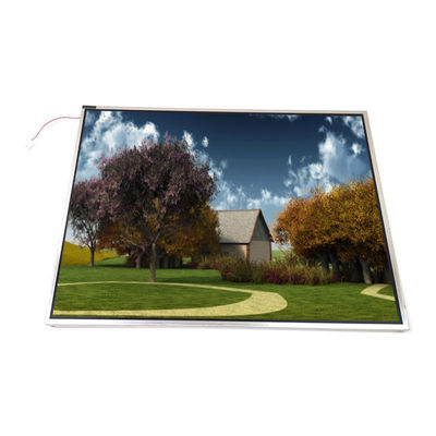 good price LTM15C460 15.0 inch 1024*768 TFT LCD Screen Display online