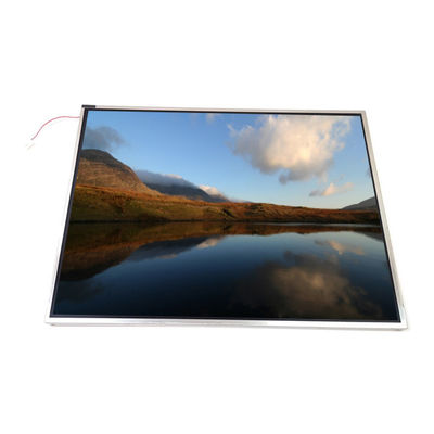 good price LTM15C503 15.0 inch 1024*768 TFT LCD Screen Display online