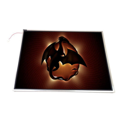 good price LTM15C503C 15.0 inch 1024*768 TFT LCD Screen Display online