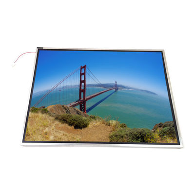 good price LTM15C513G 15.0 inch 1024*768 TFT LCD Screen Display online