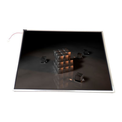 good price LTM15C551S 15.0 inch 1400*1050 TFT LCD Screen Display online